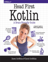 Head First Kotlin.pdf